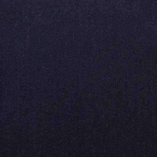 Dallas-16