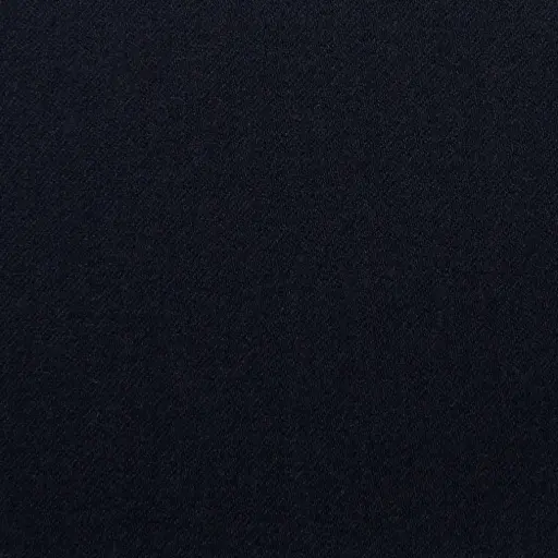 [35338-17] Dallas-17