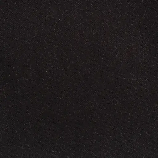 Dallas-18