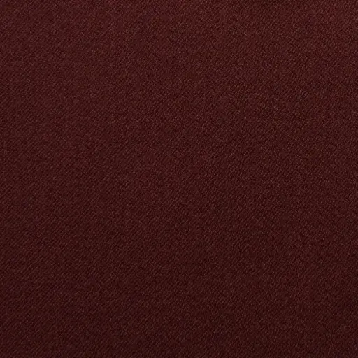 [35338-20] Dallas-20