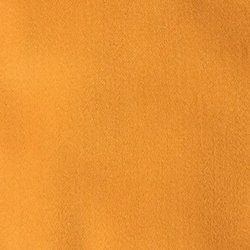 Dallas-24