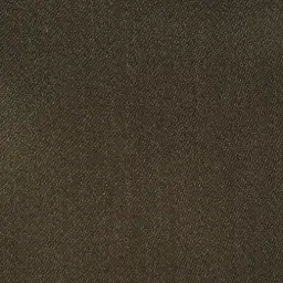 [35338-29] Dallas-29