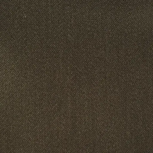 Dallas-29