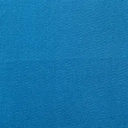 [35338-30] Dallas-30