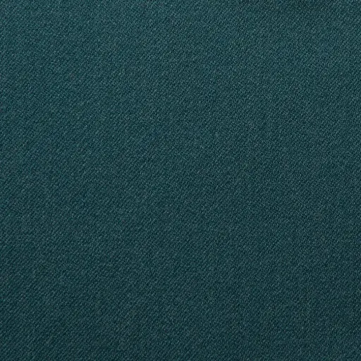 [35338-31] Dallas-31