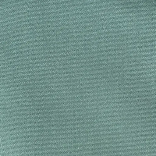 [35338-33] Dallas-33