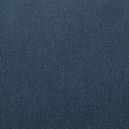 [35338-34] Dallas-34