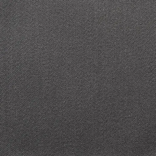 [35338-35] Dallas-35