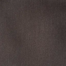 [35338-36] Dallas-36