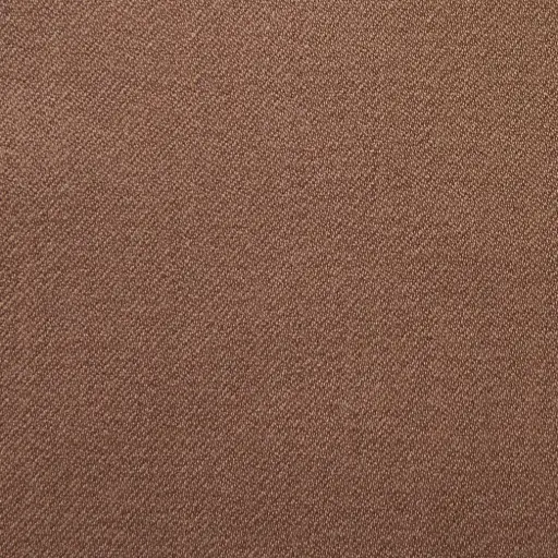 [35338-39] Dallas-39
