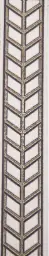 [35774-01] Denison-01