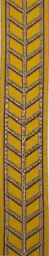 [35774-02] Denison-02
