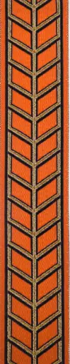 [35774-04] Denison-04