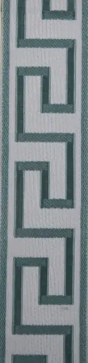 Denton-03