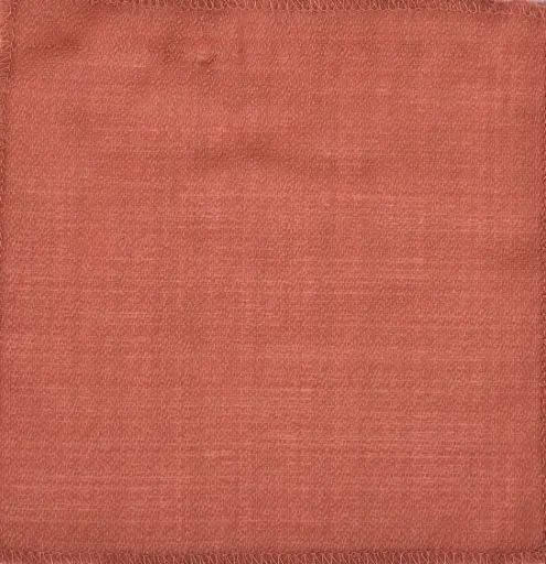 [35700-12] Drexel New-12