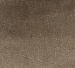 [35627-08] Duchess-08