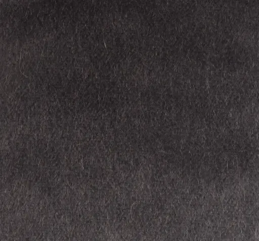 [35627-11] Duchess-11
