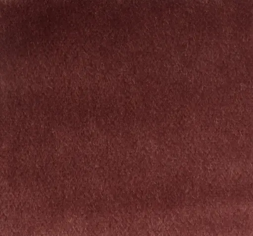 [35627-17] Duchess-17