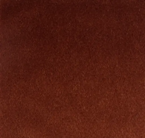 [35627-25] Duchess-25