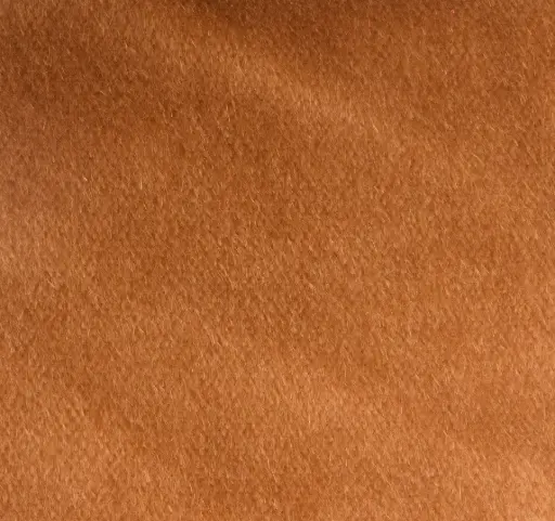 [35627-28] Duchess-28