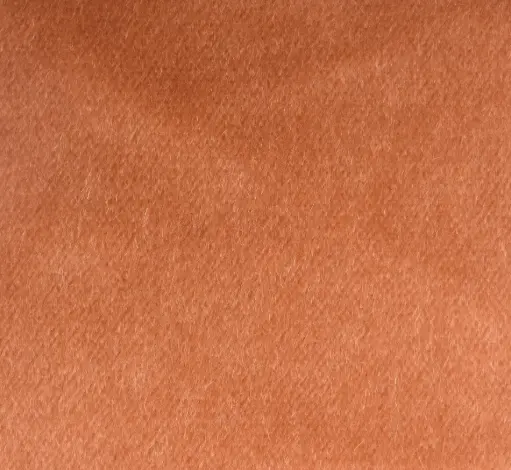 [35627-29] Duchess-29