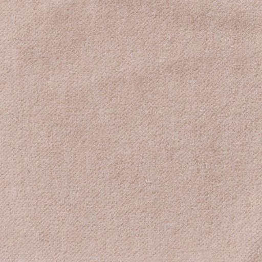 [35403-01] Duke-01