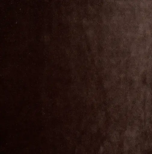 Emilia-10