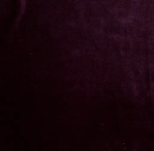 Emilia-22