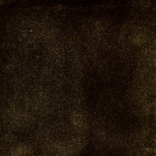 Emilia-35
