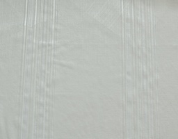 [35529-02] Everglade-02