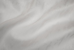 [35622-02] Farmington (Sheer)-02