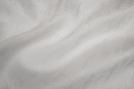 Farmington (Sheer)-02