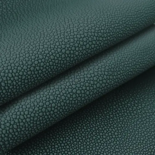 [38010-08] Fenway-08