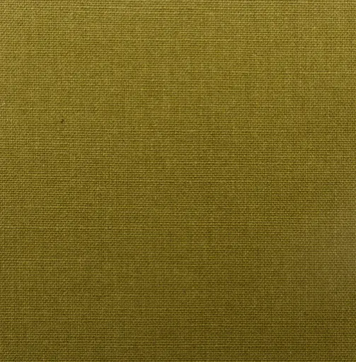 [35402-25] Florence-25