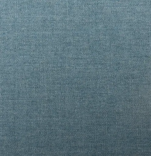 Florence-31