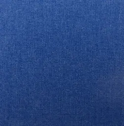 [35402-32] Florence-32