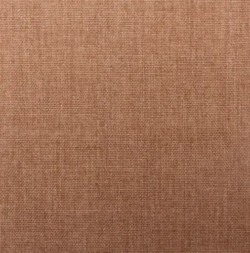 [35402-37] Florence-37