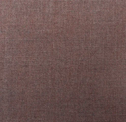 [35402-39] Florence-39