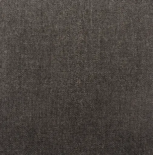 Florence-50