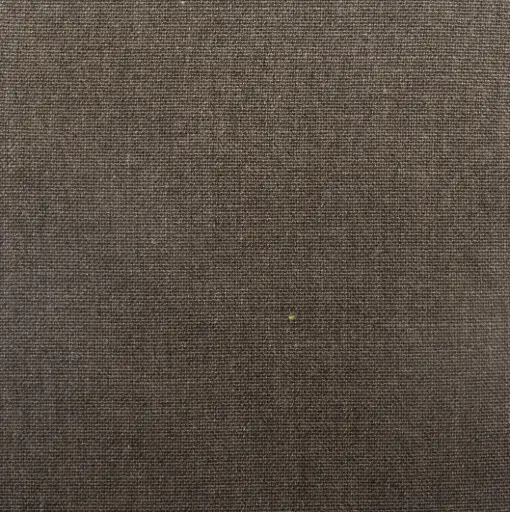 [35402-61] Florence-61