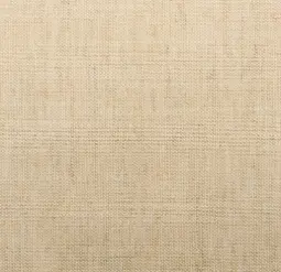 [35402-66] Florence-66