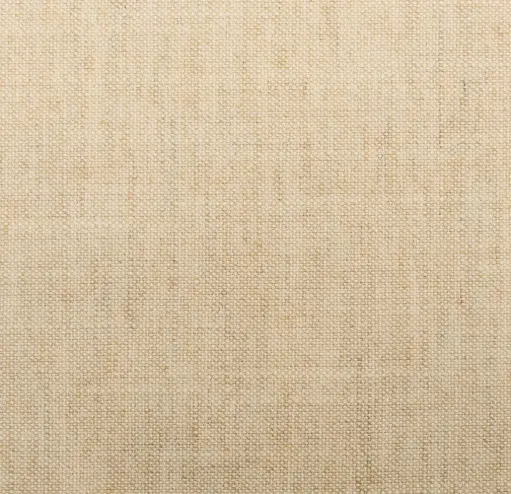 [35402-66] Florence-66