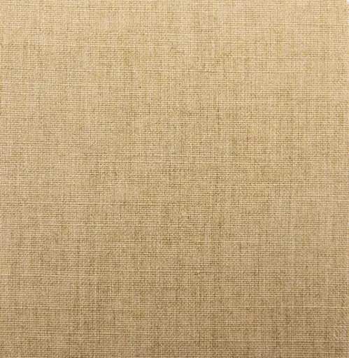 [35402-68] Florence-68
