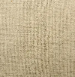 [35402-69] Florence-69