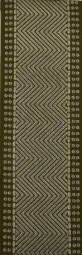 [35733-03] Fort Stockton-03