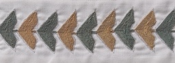 [35393-01] Freccia-01