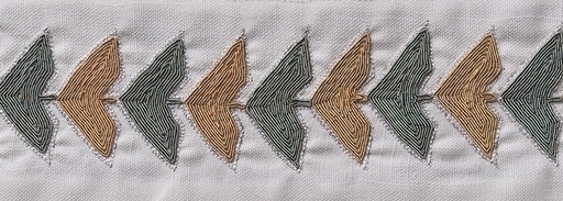 Freccia-01