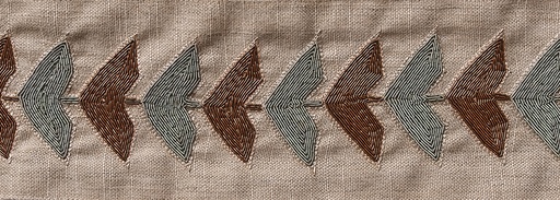 Freccia-02