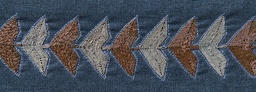 [35393-03] Freccia-03