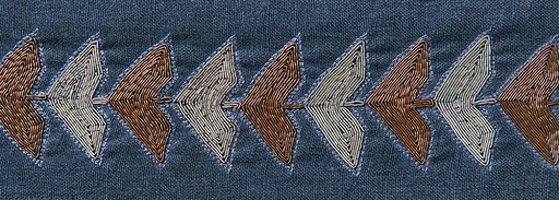 [35393-03] Freccia-03